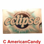 Wrigley's Eclipse Polar Ice